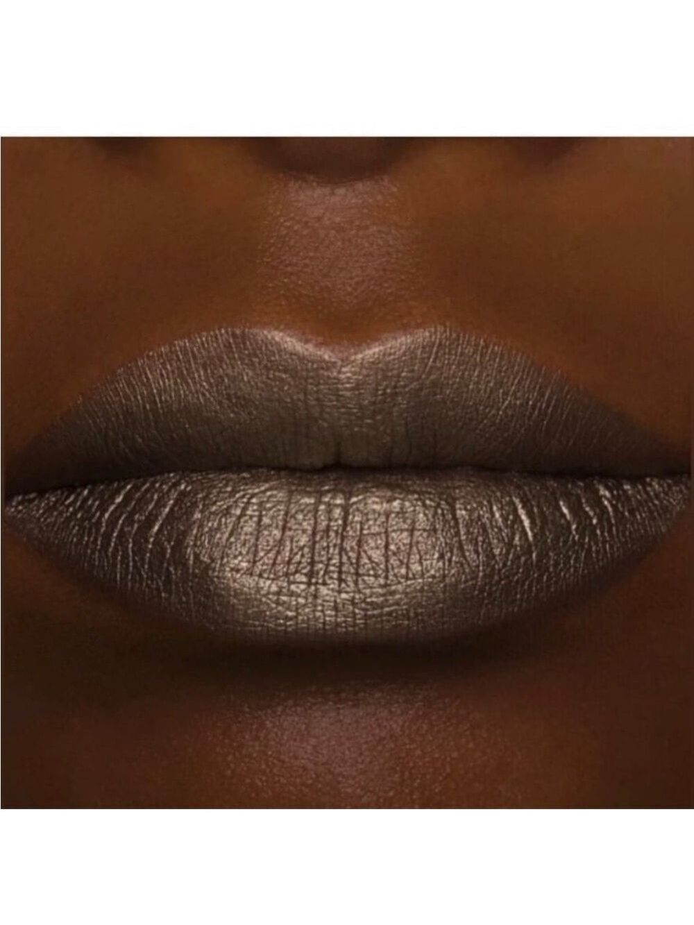 Jeffree Star - Velour Liquid Lipstick - Shane - Picture 3 of 5